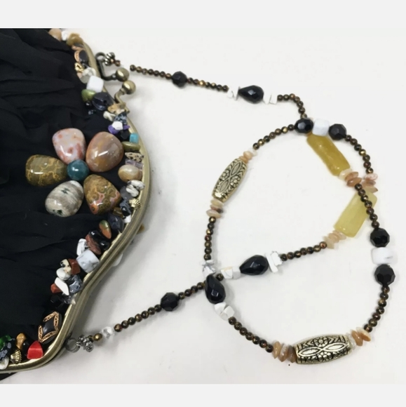 SOLD ON EBAY - Picture 5 of 8